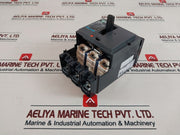 Schneider Electric Lv431405 Compact Nsx Circuit Breaker 800V 50/60Hz