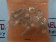 Schneider Electric Lv431411X62A250 Moulded Case Circuit Breaker 250A