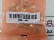 Schneider Electric Lv431411X62A250 Moulded Case Circuit Breaker 250A