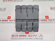 Schneider Electric Lv431411X62A250 Moulded Case Circuit Breaker 250A