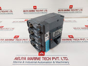 Schneider Electric Lv431411X62A250 Moulded Case Circuit Breaker 250A