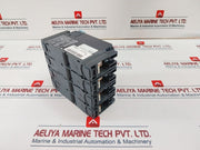 Schneider Electric Lv431411X62A250 Moulded Case Circuit Breaker 250A