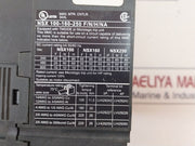 Schneider Electric Lv431411X62A250 Moulded Case Circuit Breaker 250A