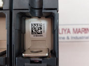 Schneider Electric Lv431411X62A250 Moulded Case Circuit Breaker 250A