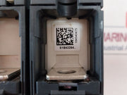 Schneider Electric Lv431411X62A250 Moulded Case Circuit Breaker 250N