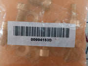 Schneider Electric Lv431411X62A250 Moulded Case Circuit Breaker 250N