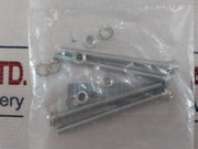 Schneider Electric Lv431411X62A250 Moulded Case Circuit Breaker 250N