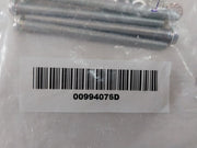 Schneider Electric Lv431411X62A250 Moulded Case Circuit Breaker 250N