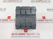 Schneider Electric Lv431411X62A250 Moulded Case Circuit Breaker 250N