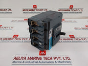 Schneider Electric Lv431411X62A250 Moulded Case Circuit Breaker 250N