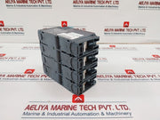 Schneider Electric Lv431411X62A250 Moulded Case Circuit Breaker 250N