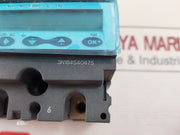 Schneider Electric Lv431411X62A250 Moulded Case Circuit Breaker 250N