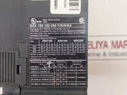 Schneider Electric Lv431411X62A250 Moulded Case Circuit Breaker 250N