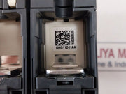 Schneider Electric Lv431870Sa Moulded Case Circuit Breaker Nsx 250N