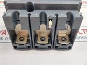 Schneider Electric Lv431870Sa Moulded Case Circuit Breaker Nsx 250N