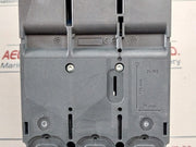 Schneider Electric Lv431870Sa Moulded Case Circuit Breaker Nsx 250N