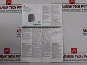 Schneider Electric Lv431870Sa Moulded Case Circuit Breaker Nsx 250N