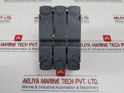 Schneider Electric Lv431870Sa Moulded Case Circuit Breaker Nsx 250N