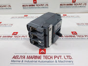 Schneider Electric Lv431870Sa Moulded Case Circuit Breaker Nsx 250N