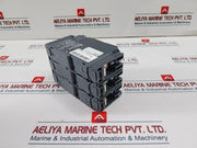 Schneider Electric Lv431870Sa Moulded Case Circuit Breaker Nsx 250N