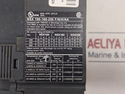 Schneider Electric Lv431870Sa Moulded Case Circuit Breaker Nsx 250N