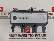 Schneider Electric Lv432082