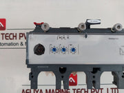 Schneider Electric Lv432082