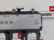 Schneider Electric Lv432082