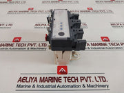 Schneider Electric Lv432082