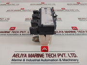 Schneider Electric Lv432082