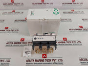 Schneider Electric Lv432082