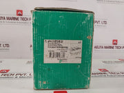 Schneider Electric Lv432082