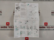 Schneider Electric Lv432082