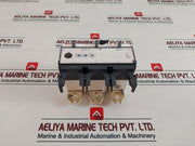 Schneider Electric Lv432082