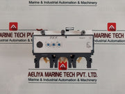 Schneider Electric Lv432082