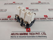 Schneider Electric Lv432082