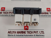 Schneider Electric Lv432082