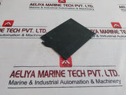 Schneider Electric Lv432570 6 Interphase Barriers Set
