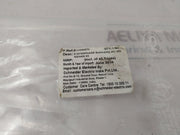 Schneider Electric Lv432570 6 Interphase Barrier Set Inv Ins Nsx400 63