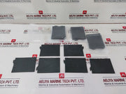 Schneider Electric Lv432570 6 Interphase Barrier Set Inv Ins Nsx400 63