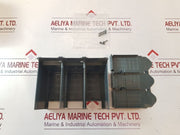 Schneider Electric Lv432593 Long Terminal Shield