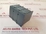 Schneider Electric Lv432593 Long Terminal Shield