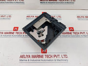 Schneider Electric Lv432597 Direct Standard Rotary Handle