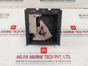 Schneider Electric Lv432597 Direct Standard Rotary Handle