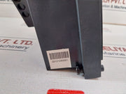 Schneider Electric Lv432597 Direct Standard Rotary Handle