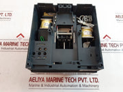 Schneider electric lv432641 motor mechanism
