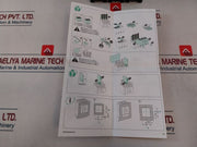 Schneider Electric Lv432695 Circuit Breaker