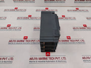Schneider Electric Lv432695 Circuit Breaker