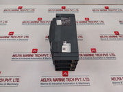 Schneider Electric Lv432695 Circuit Breaker