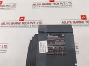 Schneider Electric Lv432695 Circuit Breaker